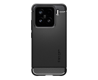 SPIGEN Rugged Armor do Xiaomi 15 Matte Black - 1325556 - zdjęcie 3